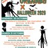 Cultures Urbaines 2026