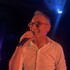 Aldo  - Chanteur  de  Variétés  - Image 2