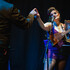 Diva in Love - récital langoureux - Image 6