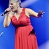 Estelle CANTA  - Chanteuse Lounge – photo 2