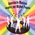 Chante ! Le Spectacle musical – photo 2