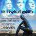 In Mutatio, une spectacle en mutation pour un virus en mutation - Image 2