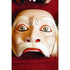 Stage Théâtre : 5 au 10 Août 2013 - De l'Acteur au Masque Balinais