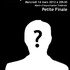 MATCH D'IMPRO - CHAMPIONNAT INTERNE - Petite Finale
