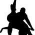 BALSWING DANSE CLUB - Cours de Rock, Salsa, Modern Jazz, Swing, Cabaret....