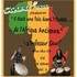Il était une fois ... dans l'Ouest de l'Afrique ancienne