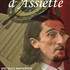 La musique d’assiette - Image 3