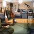 BEL Studio - Enregistrement / Sonorisation / Location - Image 4