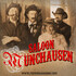 LE SALOON MÜNCHAUSEN