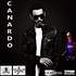 Urban Roots#3: Canardo+DJ S'Coast+Elysion Lyrical+Ricky B