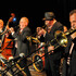 good time jazz