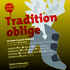 Tradition oblige