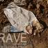 Crave de Sarah Kane