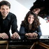 Nantes Philharmonie joue les Notes d'Arménie - Image 2