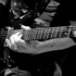 Sébastien Sabouret  -  Cours de Guitare et Basse