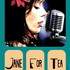 JANE FOR TEA - Image 2