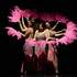 Compagnie Nefer - Danse Orientale