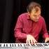 Olivier et Marie - cours de piano