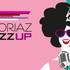 Avoriaz Jazz Up Festival 