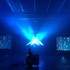 ADS EVENEMENTS - LOCATION VENTE PRESTATION SON ECLAIRAGE - Image 7