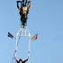 MOTO AERIENNE