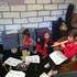 École Clai2Faz - Cours de Chant /Ecriture& Compo/ Eveil musical/ Musicothérapie/ Contes - Image 6