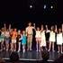Atelier théâtre 8-10 ans à Lille - Image 2