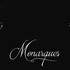 Monarques
