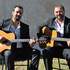 Duo Guitares