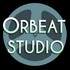 Logo Orbeat Studio