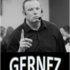 GERNEZ - Hypnose de Spectacle