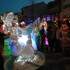 parade lumineuse - Image 3
