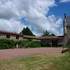 chateau de VERMETTE - Image 28