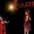 Sébastien et Auriane - Spectacle, un concert, repas dansant - Image 2