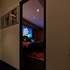 entrée du studio d'enregistrement de Gam Studio