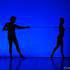 Compagnie Mouvance D'Arts - Spectacle Danse Chorégraphique - Vertiginous Lines - Image 21