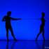 Compagnie Mouvance D'Arts - Spectacle Danse Chorégraphique - Vertiginous Lines - Image 21