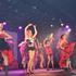REVUE QUALITY STRASS - Venus show production spectacle cabaret - Image 2