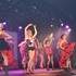 REVUE QUALITY STRASS - Venus show production spectacle cabaret - Image 2