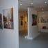 Exposition