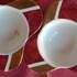Ré-CRéATIVE - Cours particulier et collectifs de peinture sur porcelaine - Image 10