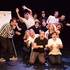 AMCI Saint jean D'Illac -  ATELIER D'IMPRO ADULTES - LES YAKOIS