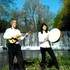 Musiques, chants traditionnels et compositions