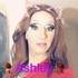 AshleyR
