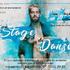 Stage de Danse Rouen avec Yann Alrick Mortreuil - Image 2