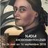 Nadia Khodossievitch-Léger