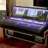 CLIP AUDIO  -  SON / ECLAIRAGE / WEBCAST / ACOUSTIQUE /  INTEGRATION  - Image 5