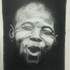 L'ARTelier - Cours d'arts Graphique Ados Adultes - Image 4