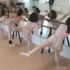 LE CHANTOU - Danse, Théâtre, yoga, Pilates & sophro - Image 3