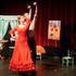 Cie Flamenca Temperamento Andaluz - Spectacles de Flamenco et concert musical - Image 5
